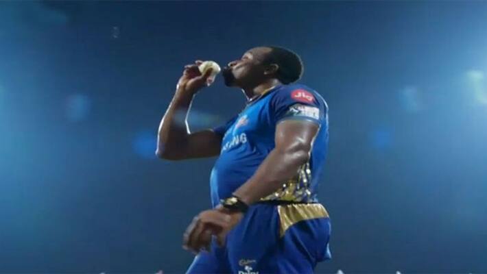 dale steyn opines kieron pollard made captaincy mistakes in csk vs mi match in ipl 2021 dale steyn opines kieron pollard made captaincy mistakes in csk vs mi match in ipl 2021