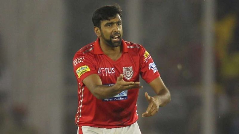 ప్రస్తుతం రాజస్థాన్ రాయల్స్ కెప్టెన్సీ రేసులో ఉన్న వారిలో రవిచంద్రన్ అశ్విన్ ఒకడు. కింగ్స్ ఎలెవన్ పంజాబ్కి రెండు సీజన్ల పాటు కెప్టెన్గా వ్యవహారించాడు రవిచంద్రన్ అశ్విన్..