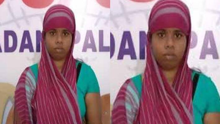 man cheated young woman in tik tok name of love at madanapalle - bsb man cheated young woman in tik tok name of love at madanapalle - bsb