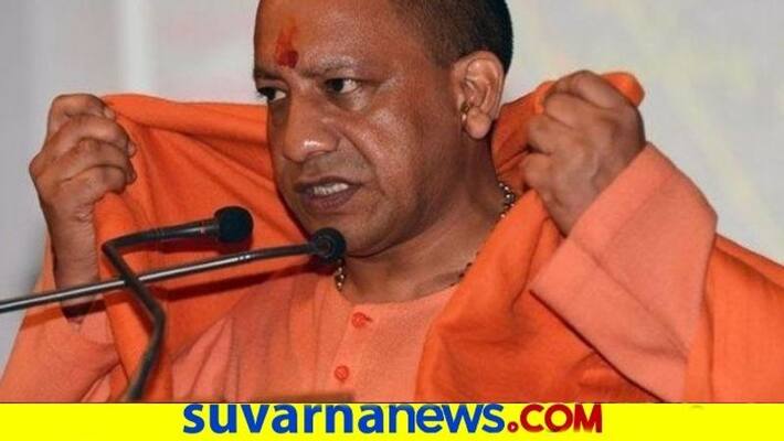 Siddaramaiah Slams Uttara Pradesh CM Yogi Adithyanath snr Siddaramaiah Slams Uttara Pradesh CM Yogi Adithyanath snr