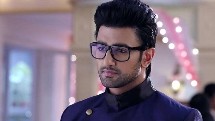 Bigg Boss 14: 5 Reasons we love to watch Nishant Singh Malkani RCB Bigg Boss 14: 5 Reasons we love to watch Nishant Singh Malkani RCB