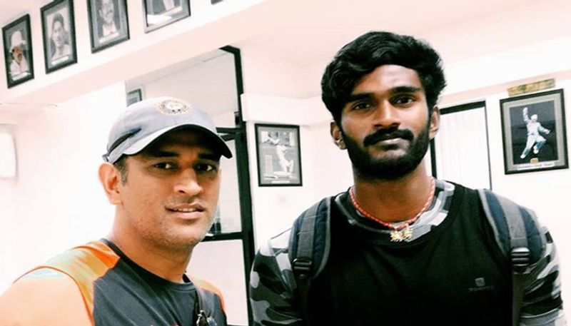 అలాగే రెండు మ్యాచ్లు ఆడిన ఎర్రా పృథ్వీరాజ్ ఒక వికెట్ తీశాడు. అయితే అతనికి పెద్దగా అవకాశం ఇవ్వని సన్రైజర్స్, ఇప్పుడు మినీ వేలానికి వదిలేసింది.