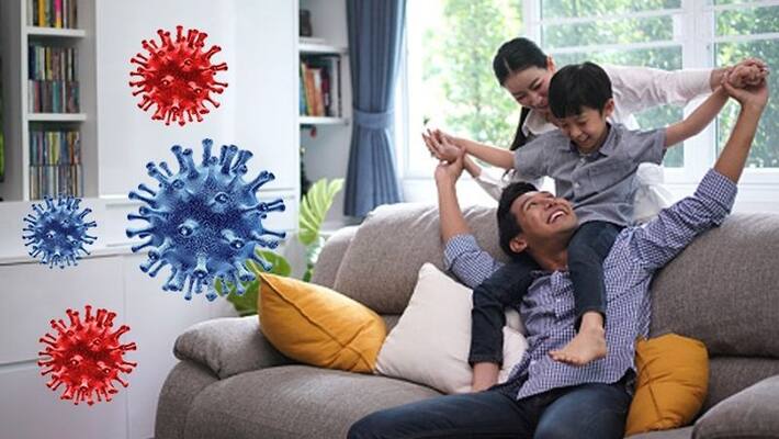 Centre to draw a map on cold-chain storage facilities for COVID 19 vaccine delivery BDC Centre to draw a map on cold-chain storage facilities for COVID 19 vaccine delivery BDC