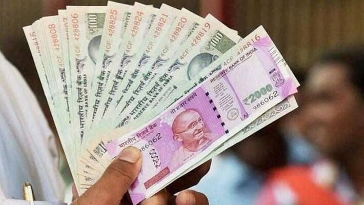 know how to withdraw your epf amount if you loss your job know how to withdraw your epf amount if you loss your job