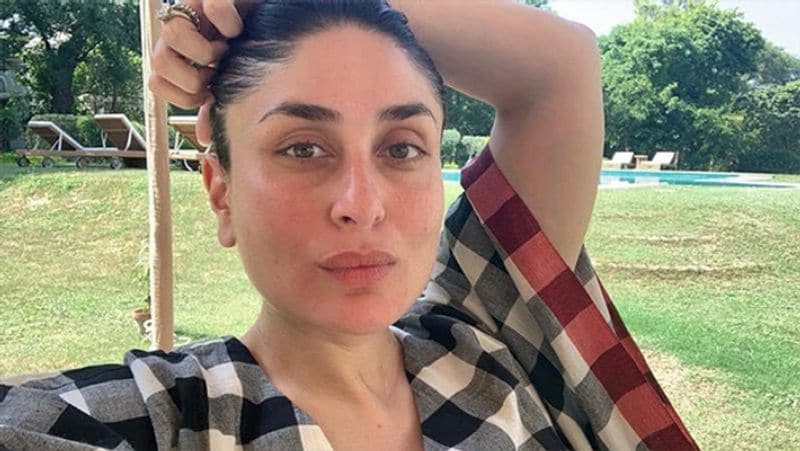 kareena kapoor khan trolled for wearing backless saree