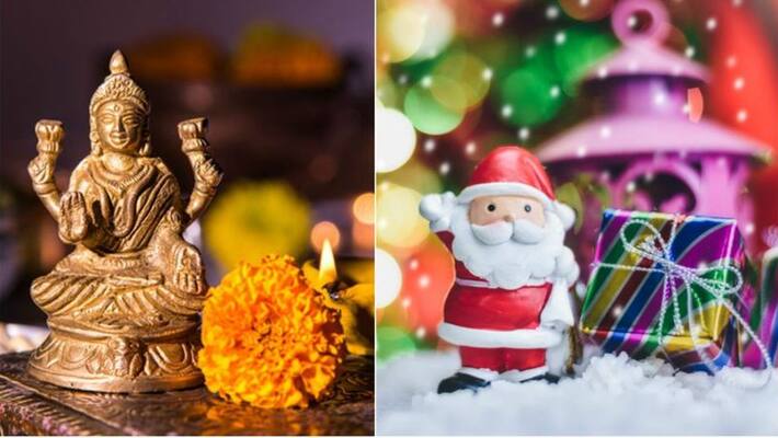 Karnataka government issues guidelines for festive season to curb spread of COVID-19 -ymn Karnataka government issues guidelines for festive season to curb spread of COVID-19 -ymn