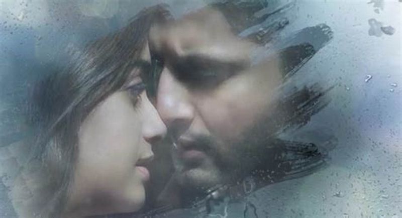 ప్రస్తుతం నితిన్.. వెంకీ అట్లూరి దర్శకత్వంలో `రంగ్దే` చిత్రంలో నటిస్తున్నారు. ఇందులో కీర్తిసురేష్ హీరోయిన్. 