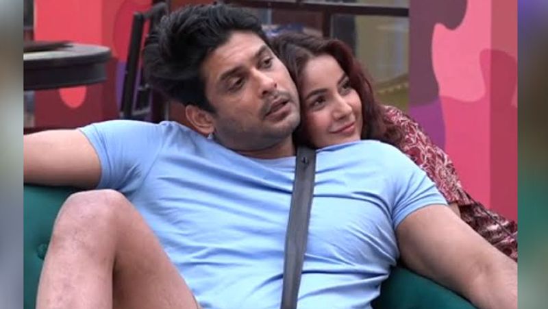 Excess workout & poor sleep cycle maybe the reasons behind Sidharth Shukla demise, a lession for all youngsters
