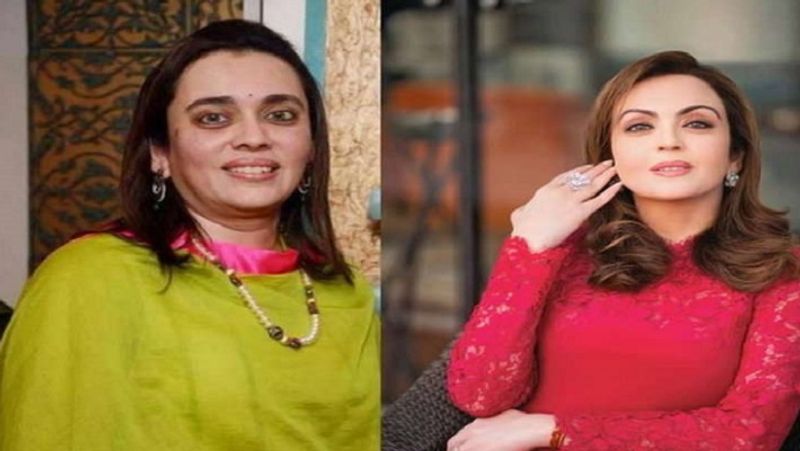 ममता दलाल वैसे रैम्प वॉक कर चुकी हैं, लेकिन उन्हें टीचिंग का प्रोफेशन ही सबसे ज्यादा पसंद है। ममता दलाल का कहना है कि टीचिंग के जरिए वे बच्चों को अच्छे वैल्यूज देना चाहती हैं। 