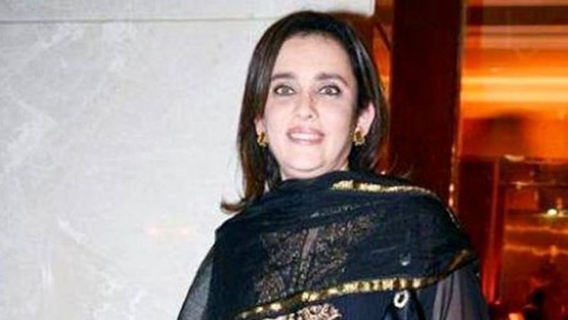 ममता दलाल का कहना है कि उन्हें मॉडलिंग के कई ऑफर मिले। उन्होंने कहा कि सेलिब्रिटीज से करीबी संपर्कों की वजह से उनके लिए इस फील्ड में करियर बनाना मुश्किल नहीं था, लेकिन उन्होंने टीचिंग के प्रोफेशन को ही तरजीह दी। 
