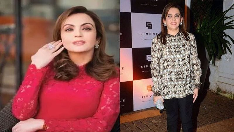 ममता दलाल पहले कुछ फैशन ब्रांड्स के लिए काम कर चुकी हैं। इस फील्ड में आगे बढ़ना उनके लिए बहुत आसान था, लेकिन चमक-दमक वाली लाइफ उन्हें शुरू से ही नापसंद है।