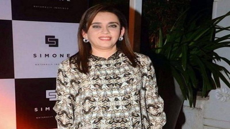एक जमाने में फैशन वर्ल्ड में एक्टिव रहीं ममता दलाल अब पूरी तरह से एजुकेशन की फील्ड में ही आ चुकी हैं। अपने टीचिंग के पेशे के प्रति वे पूरी तरह समर्पित हैं। 