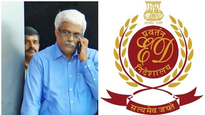 gold smuggling indiplomatic cargo customs commissioner offices Statement out gold smuggling indiplomatic cargo customs commissioner offices Statement out