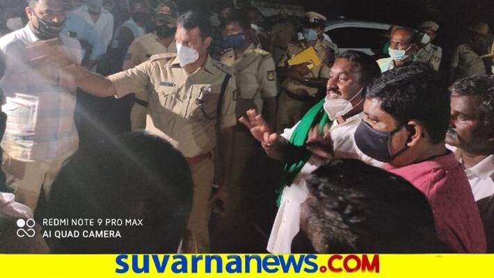 Man Death Case Family Alleges Lockup Death snr Man Death Case Family Alleges Lockup Death snr