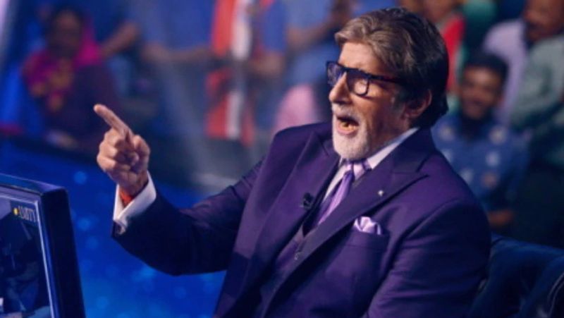 बता दें कि रुगनाथ राम ने दसवीं की पढ़ाई पूरी नहीं की थी और वह कारपेंटरी का काम करने लगे थे। वह शो से छह लाख 40 हजार रुपए जीतकर गए। 