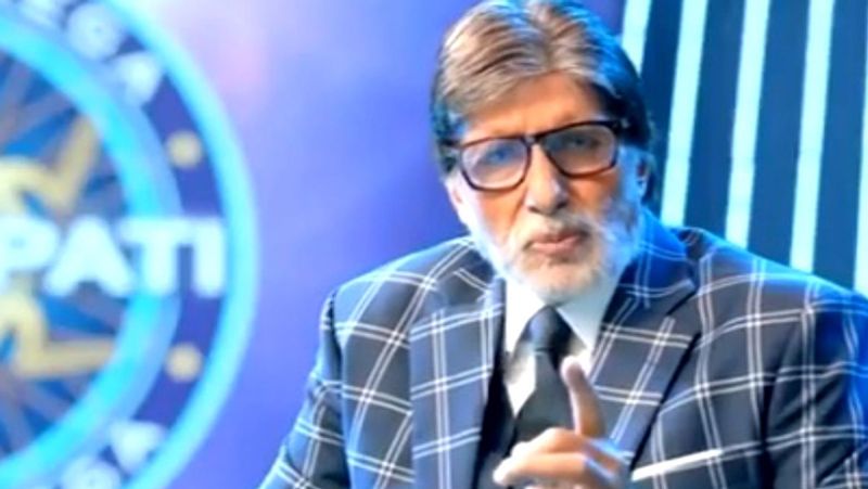 बता दें कि अस्मिता बुधवार को खेल को आगे बढ़ाएंगी। वह 25 लाख का सवाल खेलेंगी। 