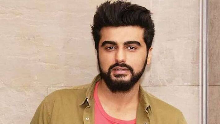 covid 19: arjun kapoor corona test comes negative bollywood actor share feeling KPJ covid 19: arjun kapoor corona test comes negative bollywood actor share feeling KPJ