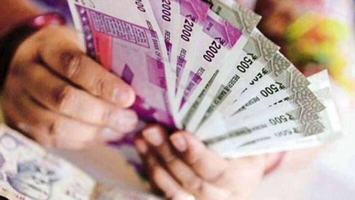 Loan moratorium Finance ministry issues guidelines to implement interest waiver Loan moratorium Finance ministry issues guidelines to implement interest waiver