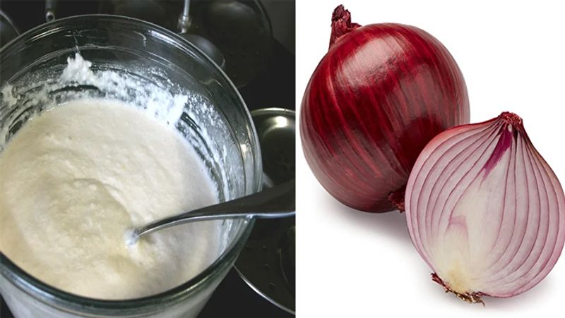 These are the Weird food habits around India