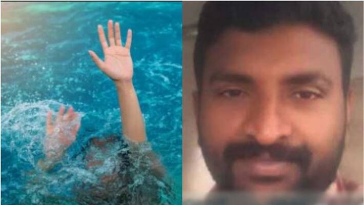 fisher men died in kozhikode fisher men died in kozhikode
