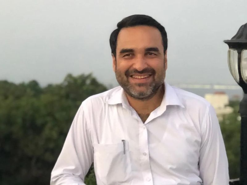 10वीं क्लास तक वहीं पढ़ने करने के बाद पिता ने उनको पटना भेज दिया था। वो साल भर केवल दाल चावल या खिचड़ी ही खाते थे। एक कमरे में वो रहते थे, जिसमें ऊपर टिन पड़ी रहती थी। उन्होंने यहीं से 12वीं पास की और घरवालों, मित्रों के कहने पर एक होटल मैनेजमेंट के छोटे कोर्स में एडमीशन ले लिया। लेकिन, वो राष्ट्रीय स्वंयसेवक संघ से जुड़े छात्र संगठन अखिल भारतीय विद्यार्थी परिषद के संपर्क में आ गए थे। (फाइल फोटो)
