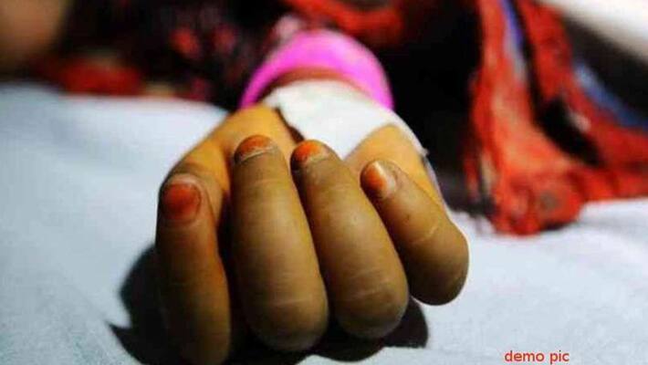 court sets free suspect in rape and murder of a minor girl from Dindigul as police didnt produce evidences court sets free suspect in rape and murder of a minor girl from Dindigul as police didnt produce evidences