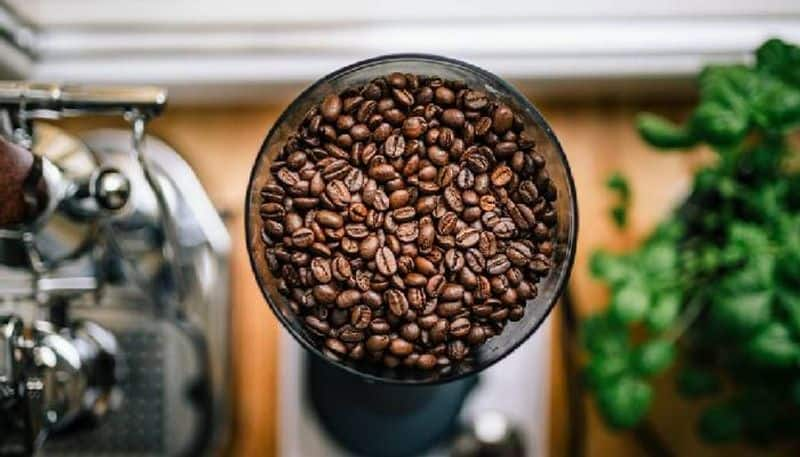 Improve coffee: Mix some crushed eggshells into ground coffee, to ease the bitter taste, before brewing.