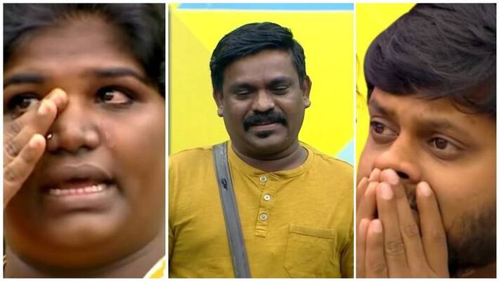 singer velmurugan emotinal life story singer velmurugan emotinal life story