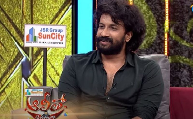 30 Rojullo Preminchadam Ela Movie Was first Offered to Actor Satyadev And Not Pradeep SRH