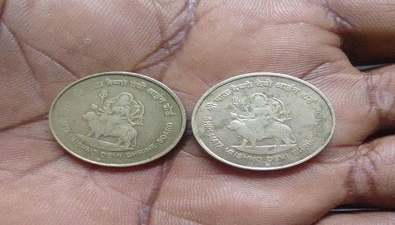 Old Rs 5 and Rs 10 coins can make you a millionaire here is how dpl