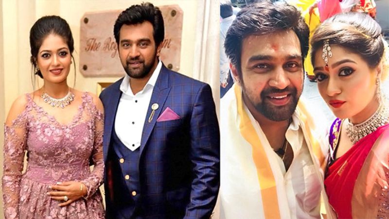 17 अक्टूबर, 1980 को बेंगलुरू में जन्में चिरंजीवी ने 2009 में आई फिल्म वायुपुत्र से करियर की शुरुआत की थी। इस फिल्म को उनके अंकल किशोर सरजा ने डायरेक्ट किया था।