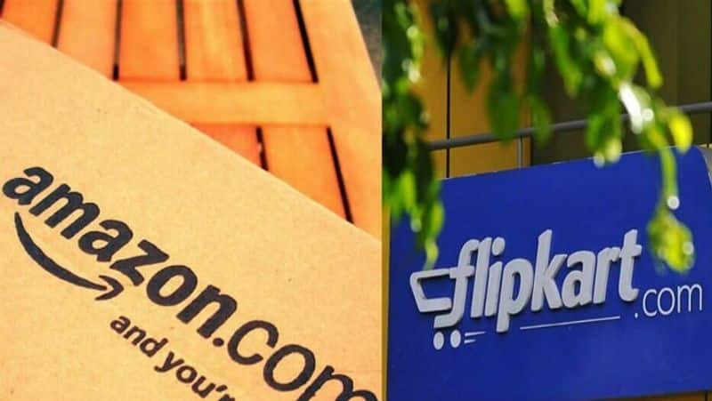 Buy Any Product in Cheap Price From Flipkart and Amazon