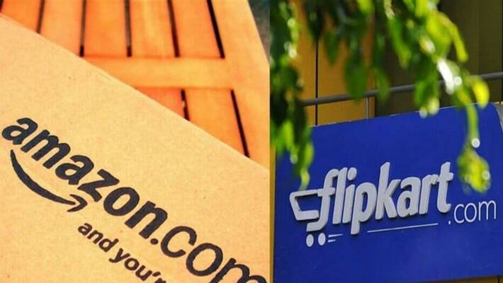 big offer flipkart amazon republic ay sales to begin 17 January bsm big offer flipkart amazon republic ay sales to begin 17 January bsm