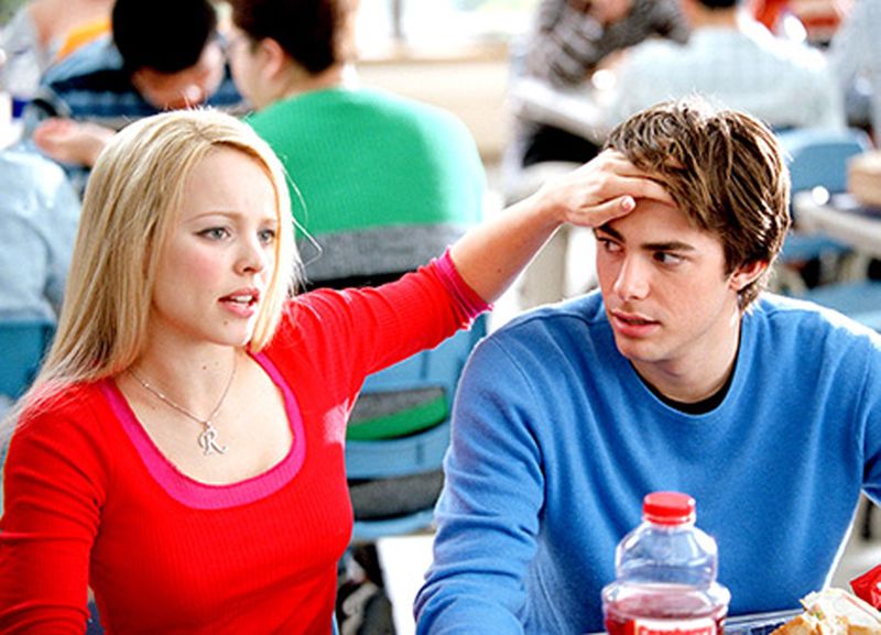 Sure shot ways to know shes flirting - bsb