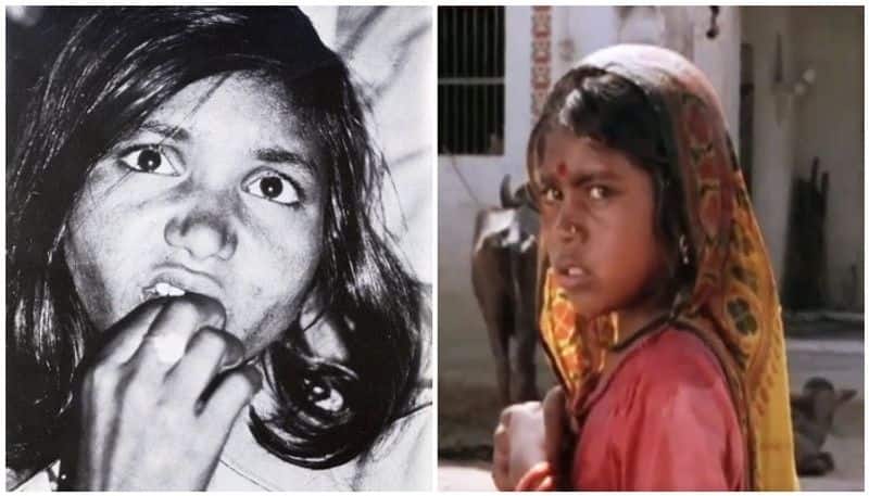 five brutally bad experiences phoolan suffered that made her the dreaded bandit queen she was
