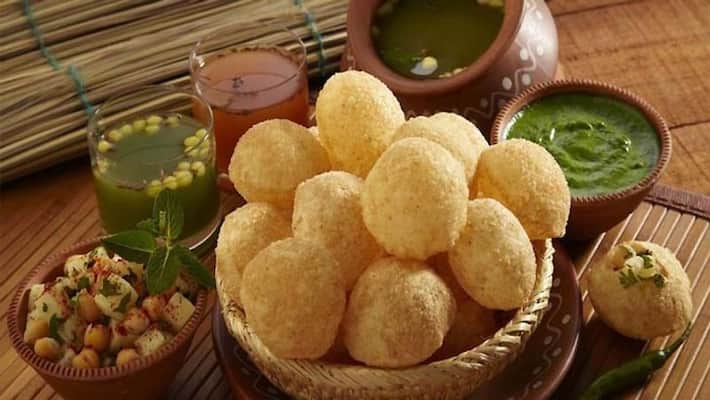 Here Is How Panipuri Or Golgappa Can Help You to Lose Weight bmm Here Is How Panipuri Or Golgappa Can Help You to Lose Weight bmm