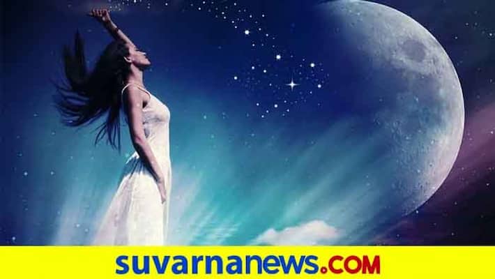 All Zodiac sign has its special nature what is yours All Zodiac sign has its special nature what is yours