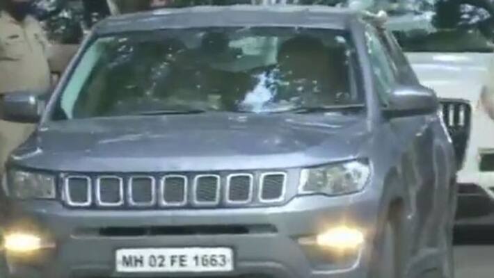 Drugs case: Riya's bail plea, jailed for 30 days, Bombay High Court can hear verdict today, NCB opposes Drugs case: Riya's bail plea, jailed for 30 days, Bombay High Court can hear verdict today, NCB opposes