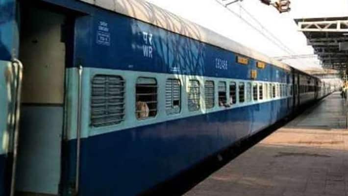 rpf denied sixteen children journey in Palakkad rpf denied sixteen children journey in Palakkad