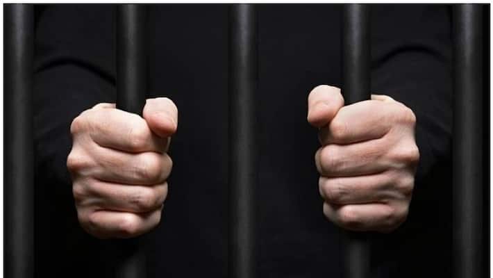 Man jailed for scamming company by creating fake documents in uae Man jailed for scamming company by creating fake documents in uae