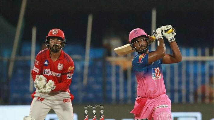 ipl 2020 brian lara picks dhonis successor in team india ipl 2020 brian lara picks dhonis successor in team india