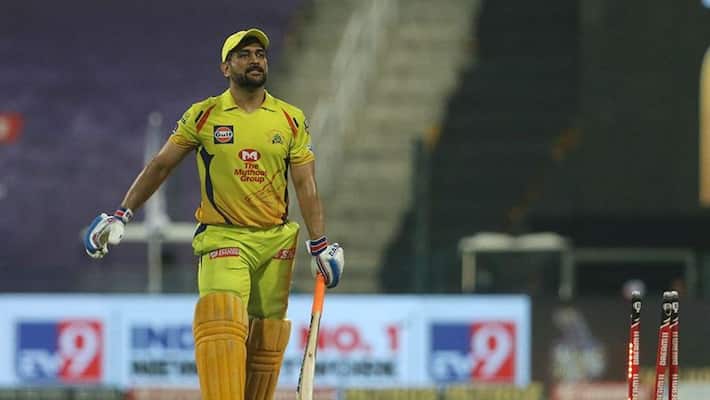 ms dhoni comments after csk vs kkr match ms dhoni comments after csk vs kkr match