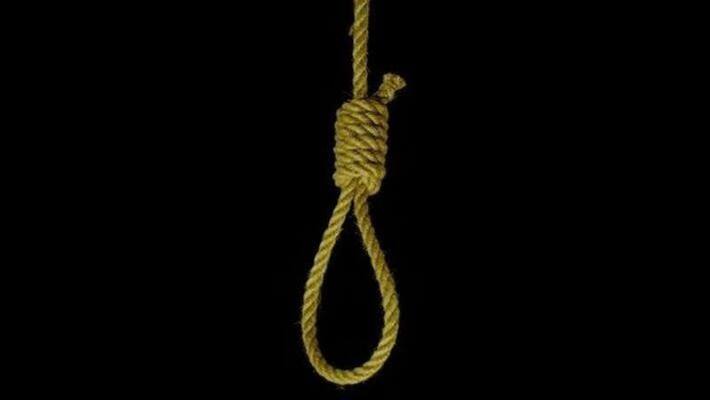 man commit suicide after covid positive man commit suicide after covid positive