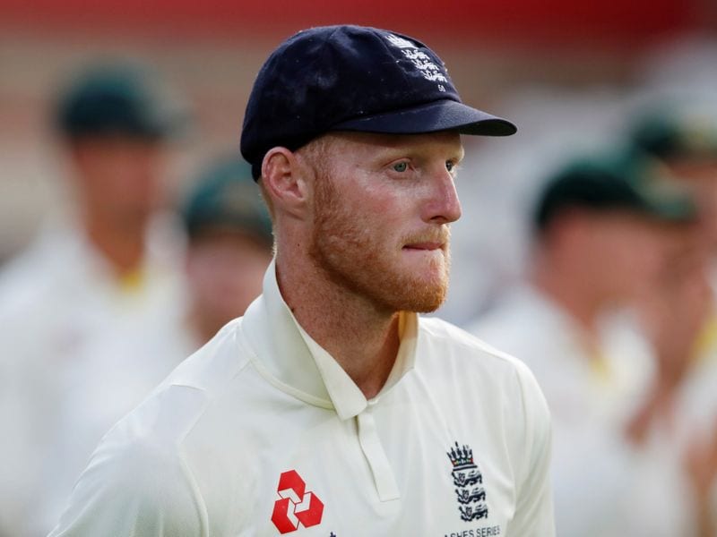 Match preview of India vs England 1st test match at Nottingham spb
