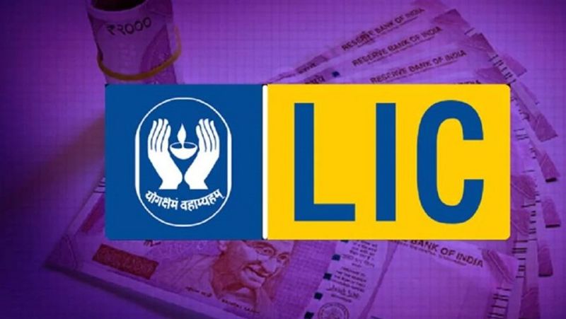 कौन ले सकता है प्लान
यह इन्श्योरेंस पॉलिसी सिर्फ 18 से 55 साल तक की उम्र के लोग ले सकते हैं। इसके लिए किसी तरह की मेडिकल जांच की जरूरत नहीं है। अगर कोई 3 साल तक लगातार प्रीमियम भरता है और उसके बाद प्रीमियम नहीं भर पाता है तो उसे 6 महीने तक इन्श्योरेंस की सुविधा मिलती रहेगी। अगर ये प्रीमियम पॉलिसीधारक 5 साल तक भरता है तो उसे 2 साल का ऑटो कवर मिलेगा।
(फाइल फोटो)
