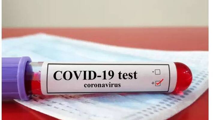 20 health workers in kuttiadi hospital test covid positive 20 health workers in kuttiadi hospital test covid positive