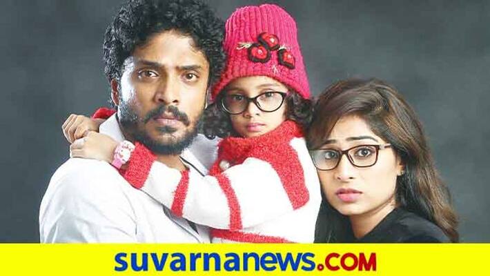Kannada Vasishta Simha kalachakra 2nd teaser video vcs Kannada Vasishta Simha kalachakra 2nd teaser video vcs