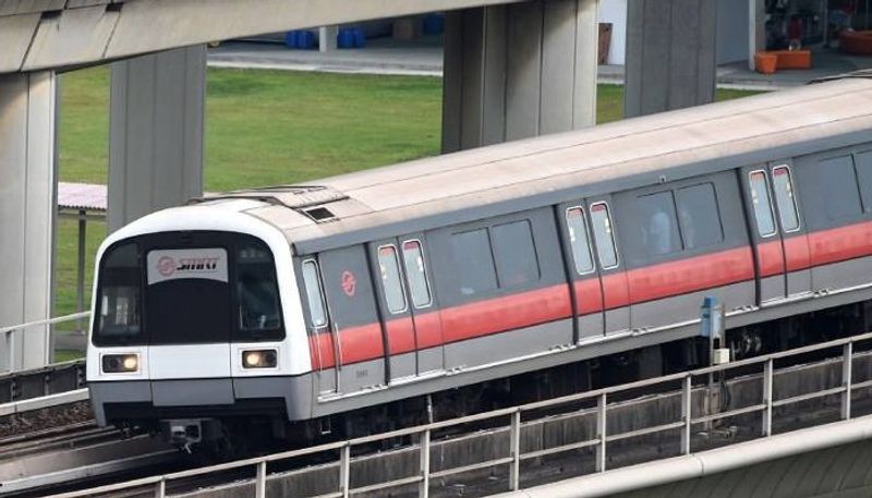 Cabinet approves revised coat 8575 crore for Kolkata east west metro bsm