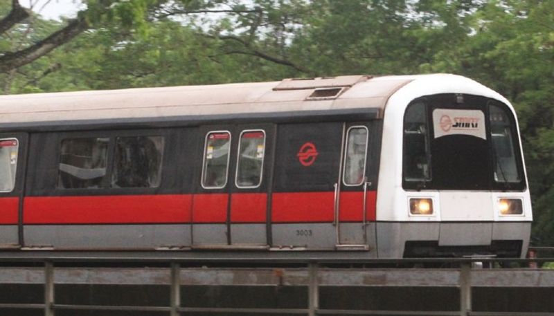 Cabinet approves revised coat 8575 crore for Kolkata east west metro bsm