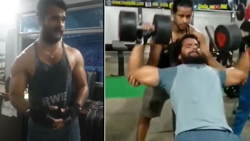 फिल्म 'साजन चले ससुराल' से हिट होने के बाद खेसारी लाल यादव को काम मिलना शुरू हो गया था, उन्हें ठीक-ठाक पैसे भी मिलने शुरू हो गए, इसके बाद उनकी घर की धीरे-धीरे आर्थिक स्थिति सुधर गई और आज वो हिट हैं।